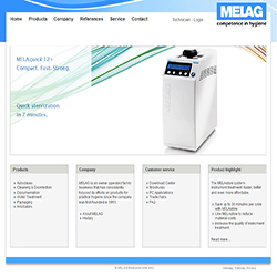 MELAG 